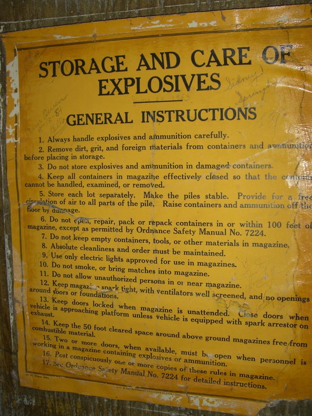 General_instructions