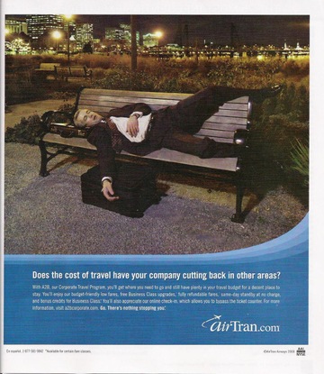 Airline4_airtran