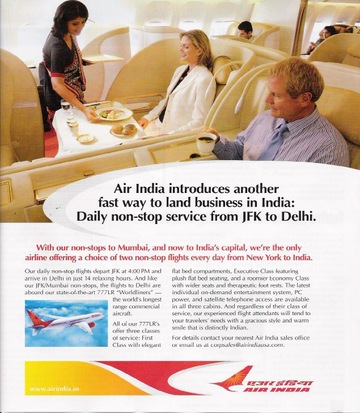 Airline7_air_india