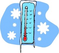 Coldthermometer_2