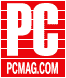 Pcm_header