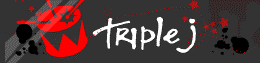 Triplej_banner_main
