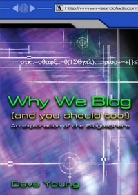 Why_we_blog