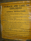 General_instructions