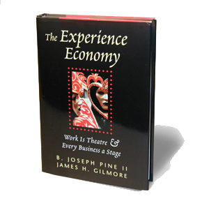 ExperienceEconomyBook
