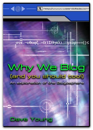 Blogwebbig.jpg