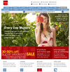 Jcpenney_home_page