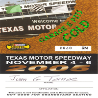 Texas_speedway